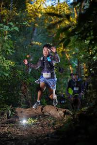 BIB: 
                            <button type="button" onclick="openModal(19236261)" class="btn btn-primary btn-sm float-right btn-popup" data-toggle="modal" data-target=".modal-high-quality">
                        <i class="fas fa-shopping-cart"></i> Add to Cart
                    </button>
                                            <button type="button" onclick="isThisMe(19236261, true)" class="btn btn-success btn-sm float-right btn-popup btn-isme hidden" data-toggle="tooltip" data-placement="bottom" title="นี่คือรูปของคุณใช่ไหม คลิกที่นี่เพื่อเอาเข้าอัลบั้ม">
                        <i class="fas fa-plus"></i> Add to album
                    </button>
                    <button type="button" onclick="isThisMe(19236261, false)" class="btn btn-warning btn-sm float-right btn-popup btn-isnotme hidden">
                        <i class="fas fa-ban"></i> Remove from album
                    </button>